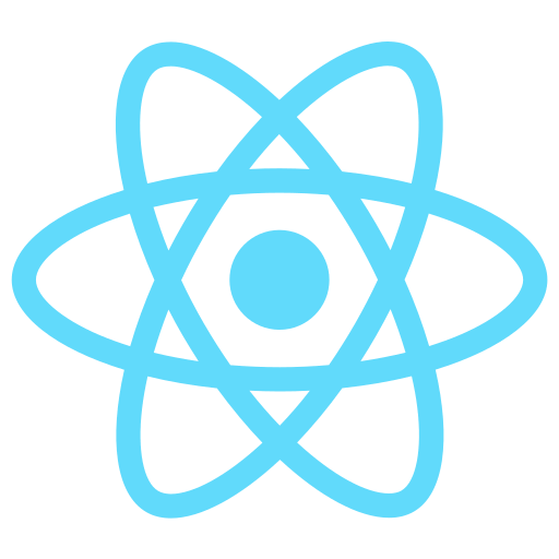 ReactJS