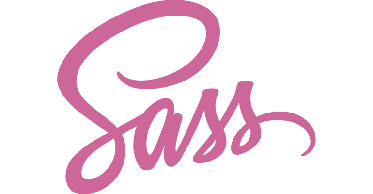 Css / Sass